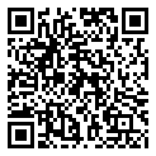 kod QR z danymi kontaktowymi 38764401600000