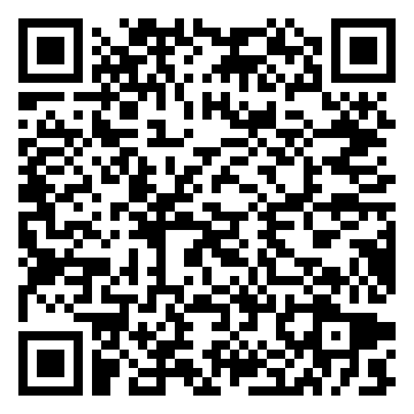 kod QR z danymi kontaktowymi 38797374800000