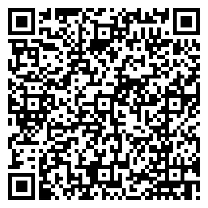 kod QR z danymi kontaktowymi 38670790900000