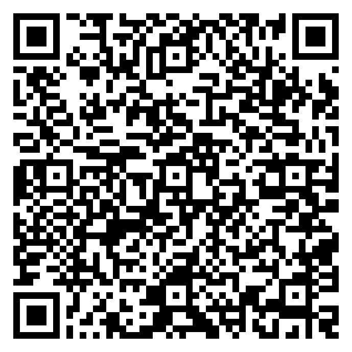 Farma Fotowoltaiczna Borowy Młyn kod QR z danymi kontaktowymi kod QR z danymi kontaktowymi 52230684100000