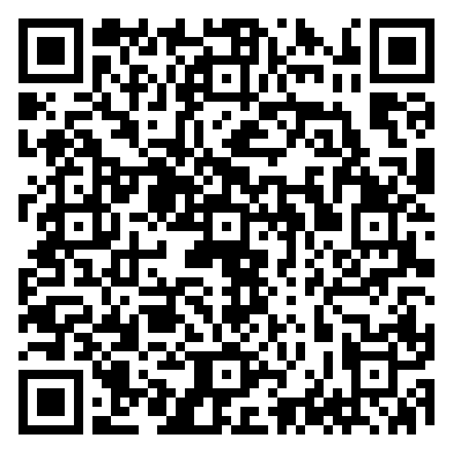 kod QR z danymi kontaktowymi 52176770600000