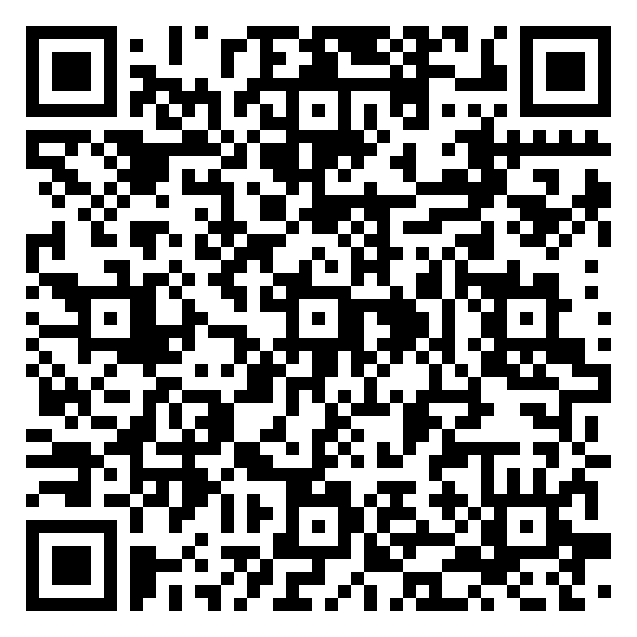 kod QR z danymi kontaktowymi 52225631000000
