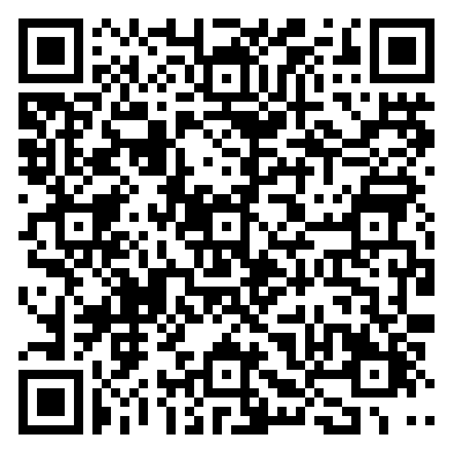 kod QR z danymi kontaktowymi 38670157400000