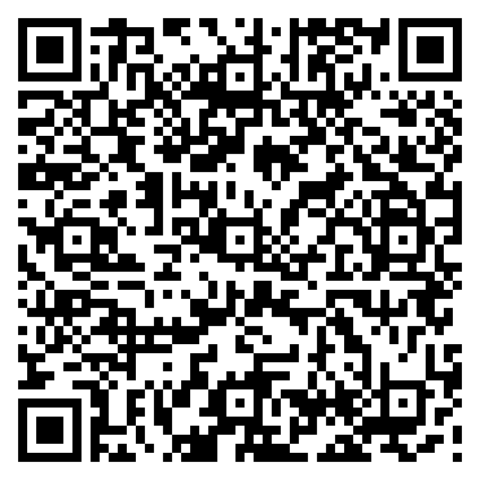 kod QR z danymi kontaktowymi 38670163400000