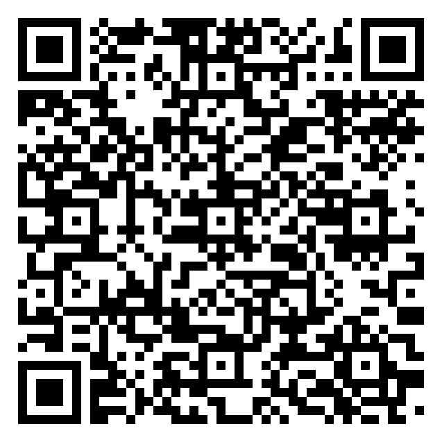 kod QR z danymi kontaktowymi 38738235500000