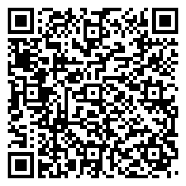 kod QR z danymi kontaktowymi 52280438400000