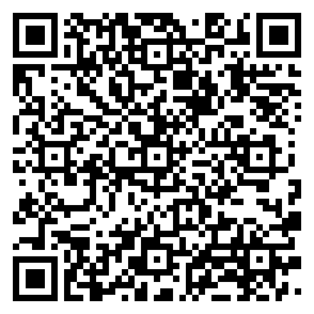 kod QR z danymi kontaktowymi 52235434300000