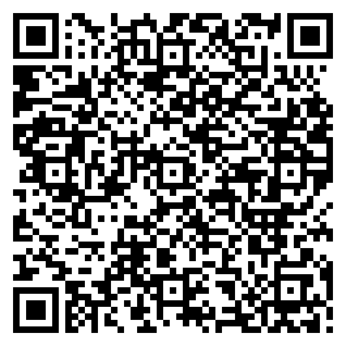 kod QR z danymi kontaktowymi 52437985000000