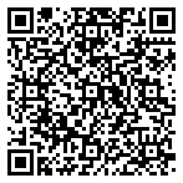 kod QR z danymi kontaktowymi 52239124900000