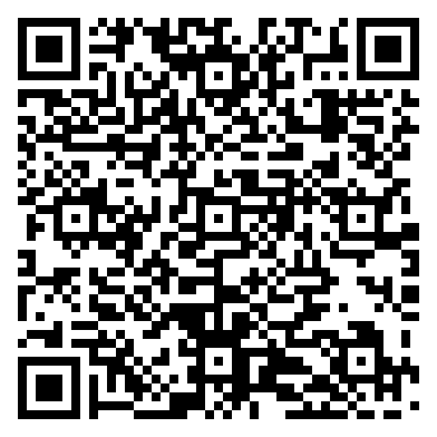 kod QR z danymi kontaktowymi 52049614500000