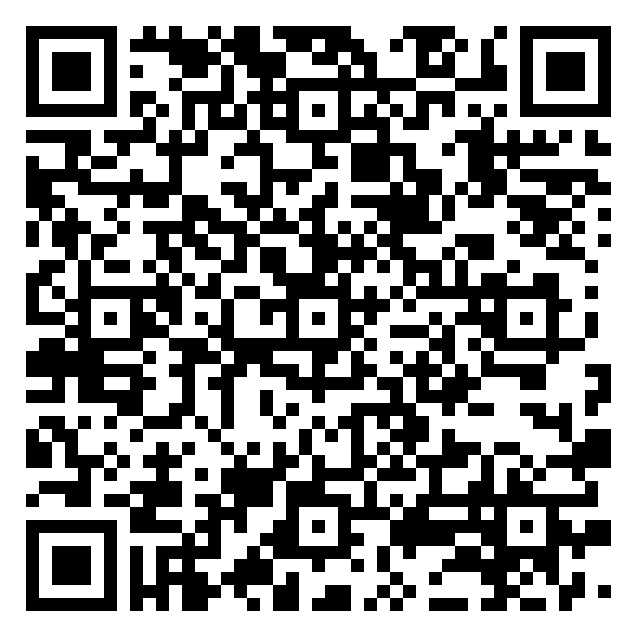 kod QR z danymi kontaktowymi 52241912000000
