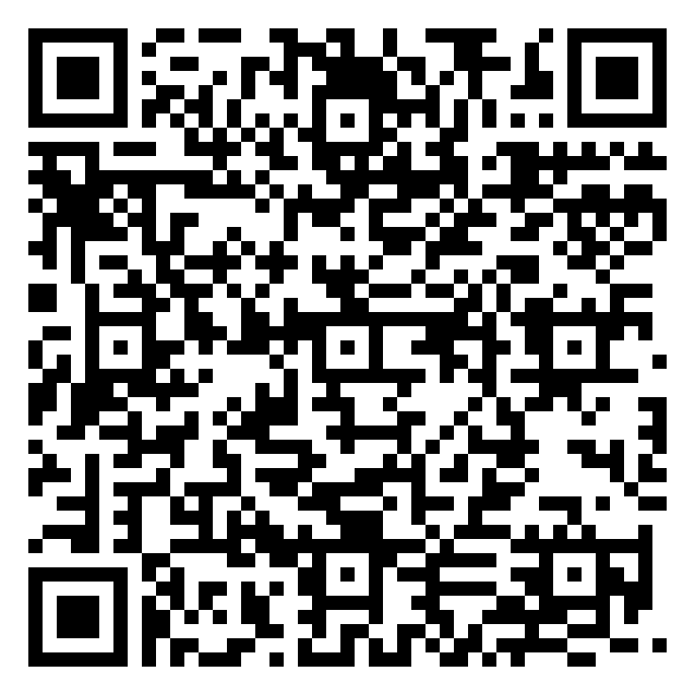kod QR z danymi kontaktowymi 38130047400000