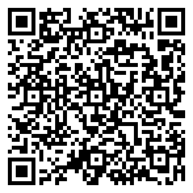 kod QR z danymi kontaktowymi 52256661900000