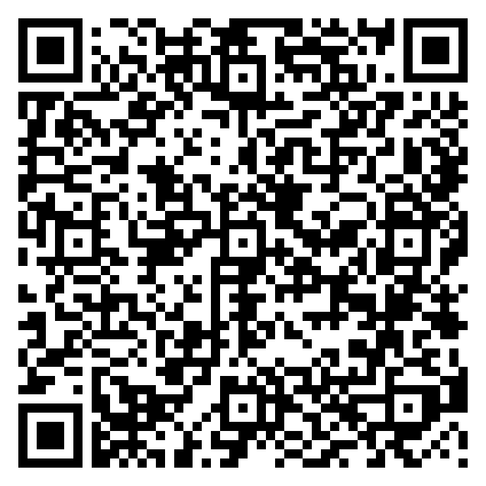 kod QR z danymi kontaktowymi 52232447700000