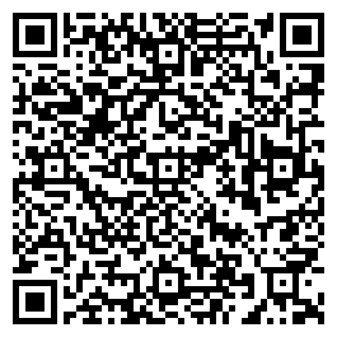 kod QR z danymi kontaktowymi 52329841100000