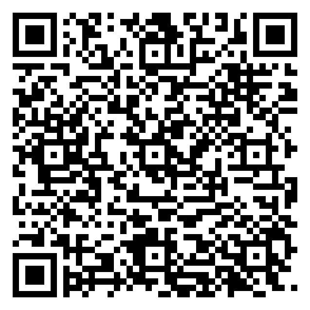 kod QR z danymi kontaktowymi 36760791800000