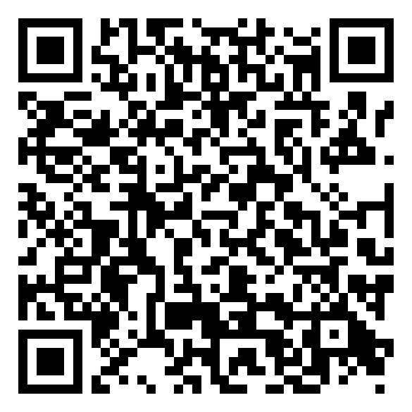 kod QR z danymi kontaktowymi 54131444900000