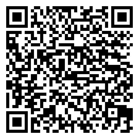 kod QR z danymi kontaktowymi 38554115700000