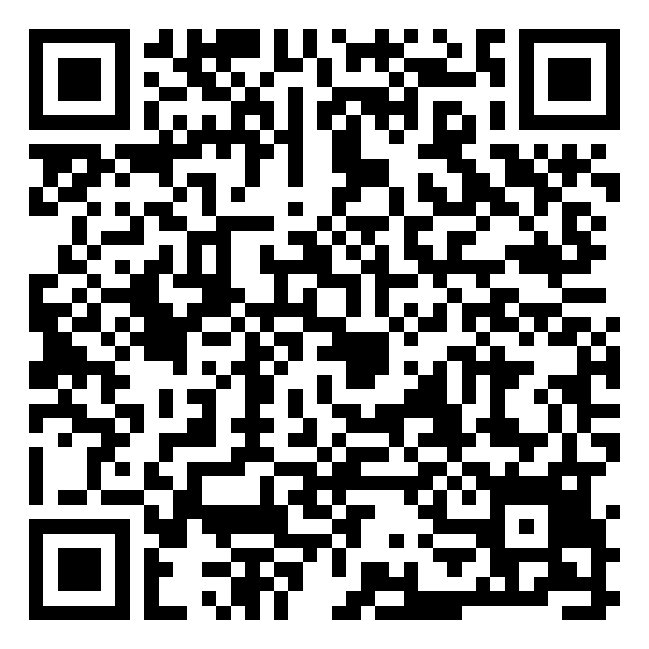 Farma Fusion kod QR z danymi kontaktowymi kod QR z danymi kontaktowymi 38541464800000