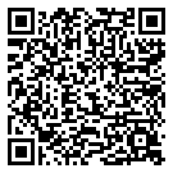 kod QR z danymi kontaktowymi 28154918800000