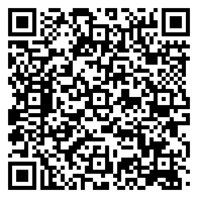 kod QR z danymi kontaktowymi 19170835700000