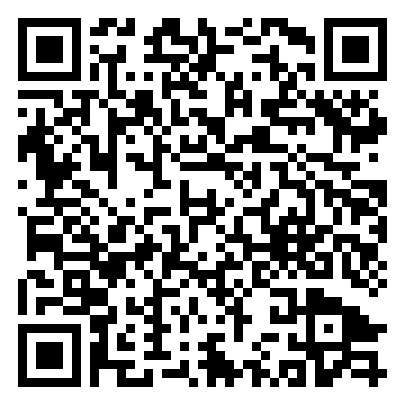 kod QR z danymi kontaktowymi 10182633100000