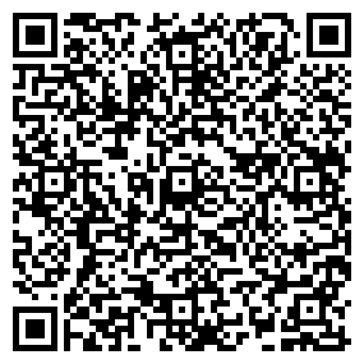 kod QR z danymi kontaktowymi 36471606700000
