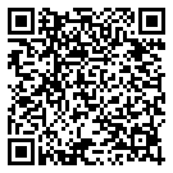 kod QR z danymi kontaktowymi 36897612100000