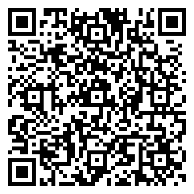 Farma IT Piotr Drosio kod QR z danymi kontaktowymi kod QR z danymi kontaktowymi 52005868100000