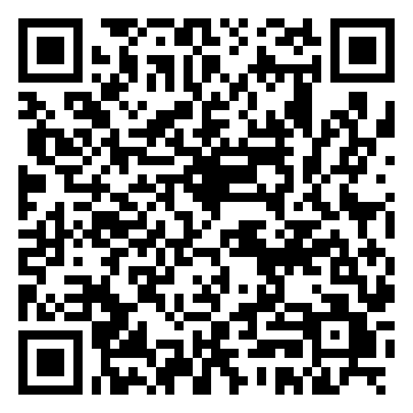 kod QR z danymi kontaktowymi 79034222000000