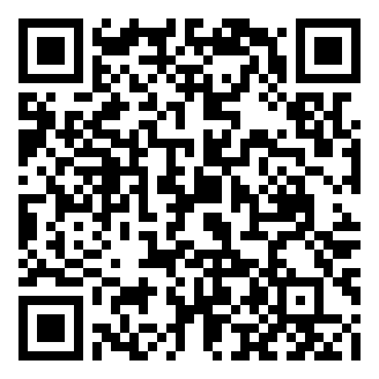kod QR z danymi kontaktowymi 54208846900000