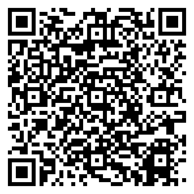 kod QR z danymi kontaktowymi 37097125700000