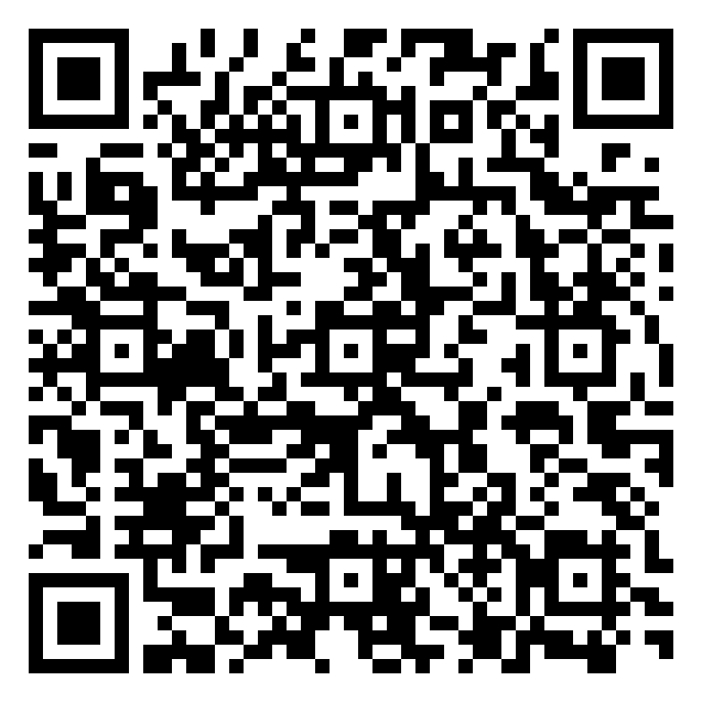 kod QR z danymi kontaktowymi 38120290300000