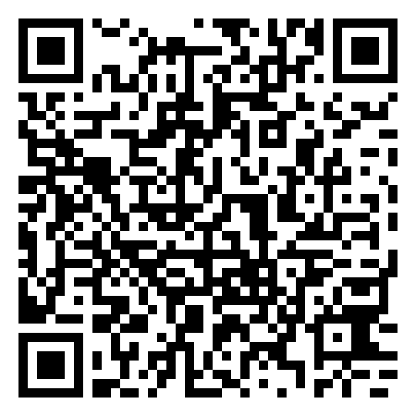 kod QR z danymi kontaktowymi 21101700000000