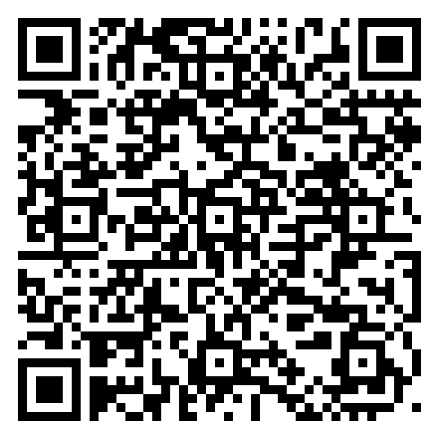 Farma Mazurska-Masurenhof Marta Elsner kod QR z danymi kontaktowymi kod QR z danymi kontaktowymi 51097248700000