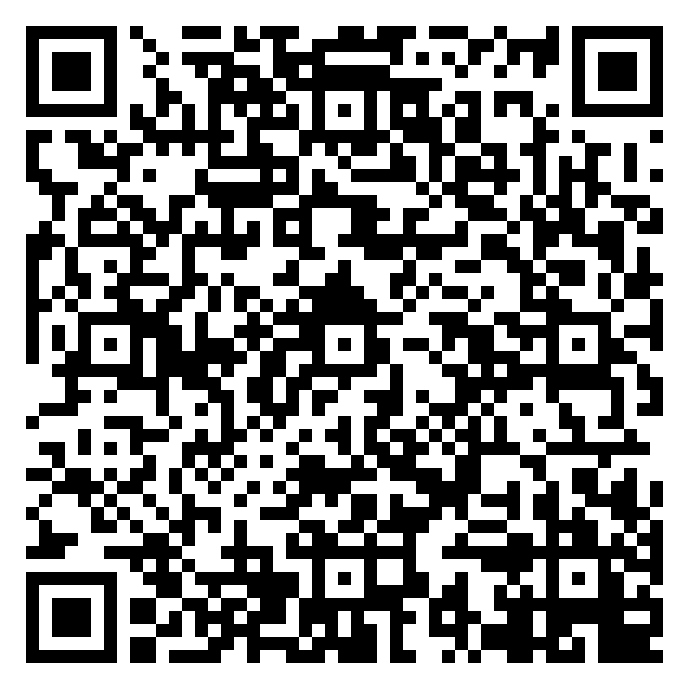 kod QR z danymi kontaktowymi 00250865900000