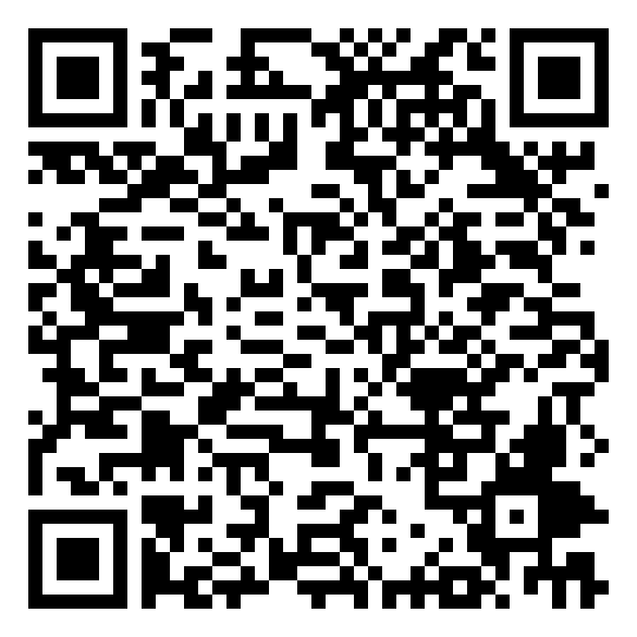 kod QR z danymi kontaktowymi 52647906000000