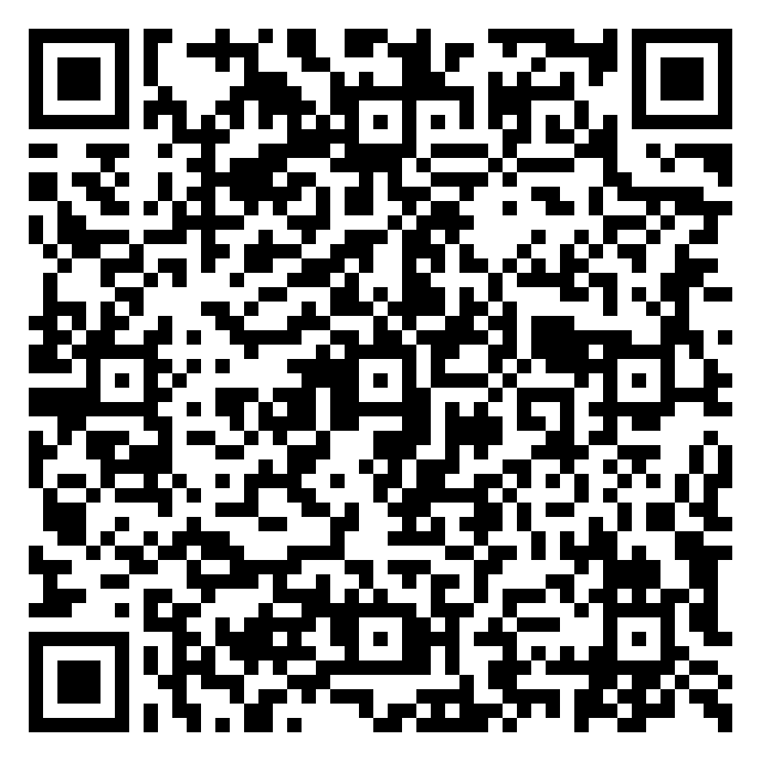 FARMA MULTIMEDIÓW JACEK AMSTERDAMSKI kod QR z danymi kontaktowymi kod QR z danymi kontaktowymi 01573186400000