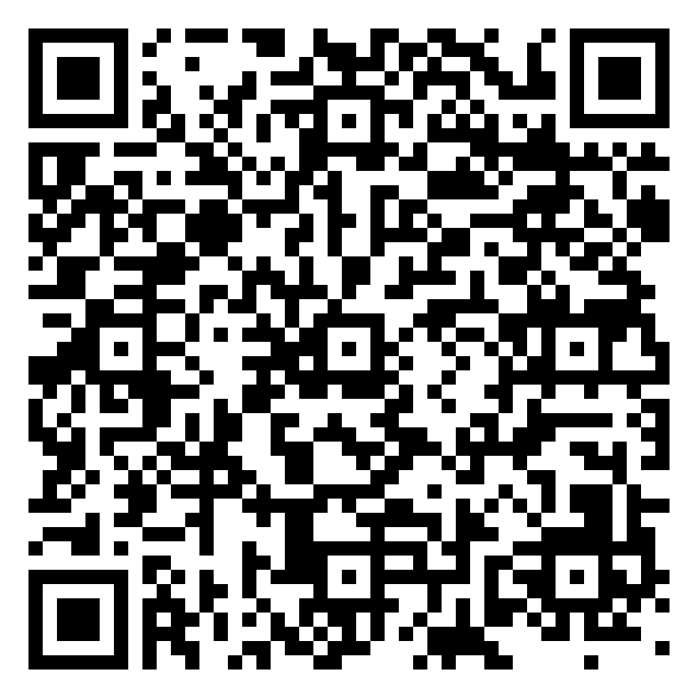 kod QR z danymi kontaktowymi 52874224700000