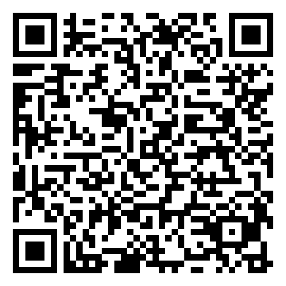 kod QR z danymi kontaktowymi 30106791300000