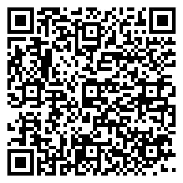 kod QR z danymi kontaktowymi 36027164500000
