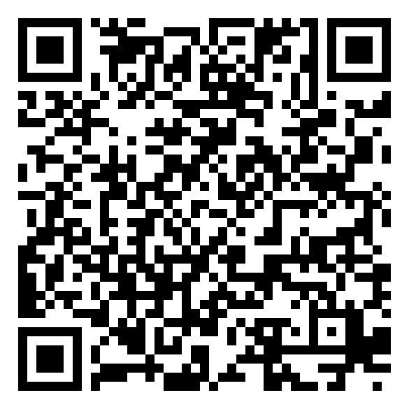 kod QR z danymi kontaktowymi 36029243000000