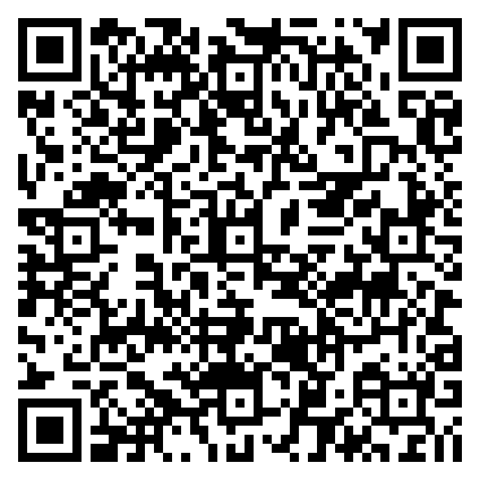 kod QR z danymi kontaktowymi 54170826600000