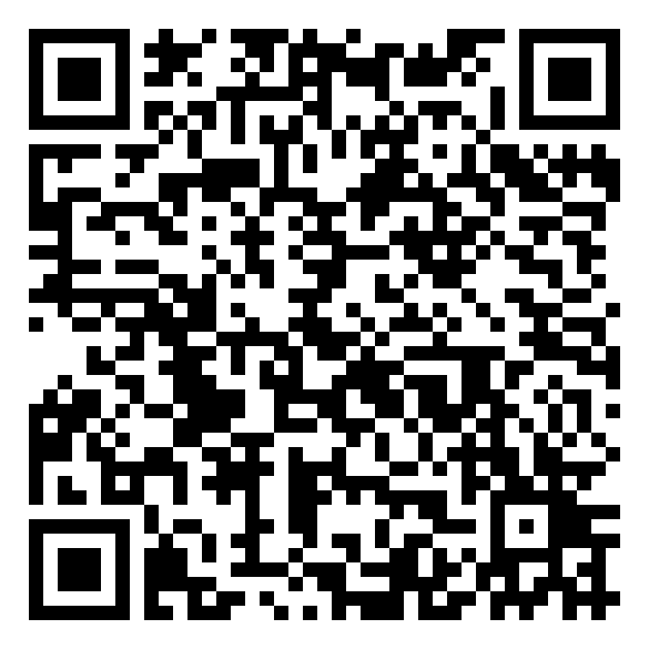 kod QR z danymi kontaktowymi 52020839900000