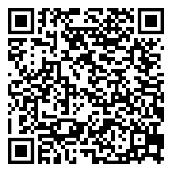 kod QR z danymi kontaktowymi 52569144300000