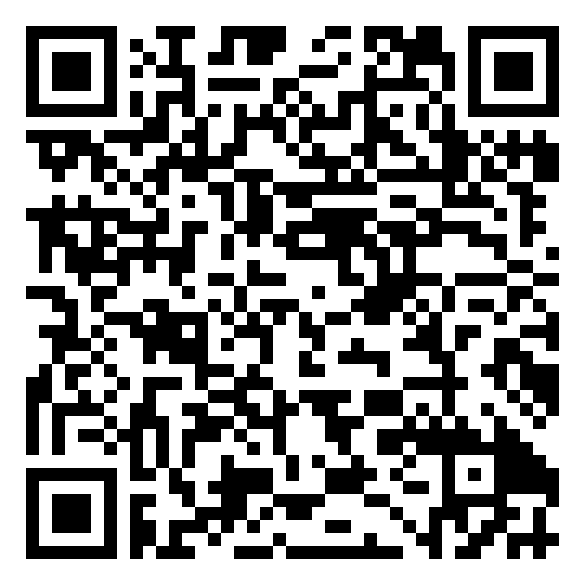kod QR z danymi kontaktowymi 52588714600000