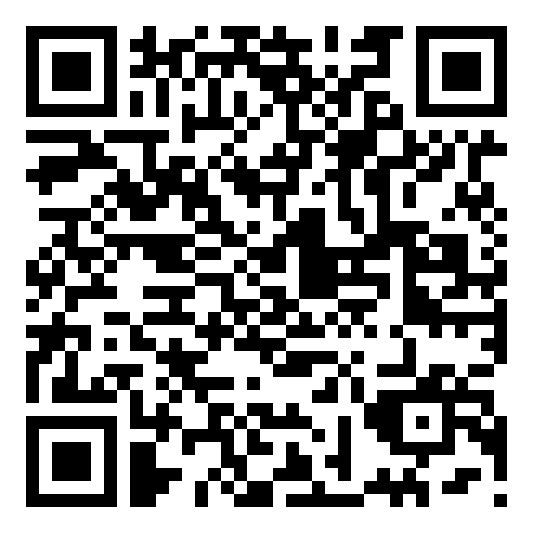 kod QR z danymi kontaktowymi 38623941400000