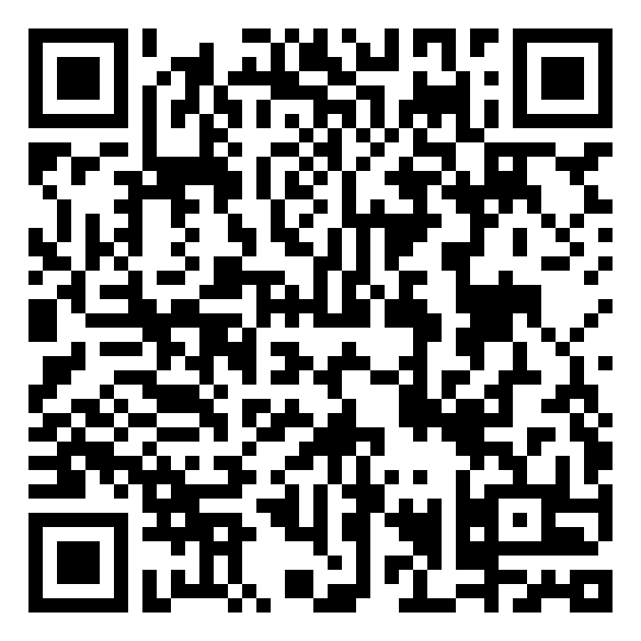 kod QR z danymi kontaktowymi 52194704100000