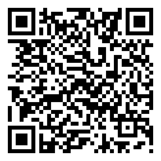 kod QR z danymi kontaktowymi 52428562300000