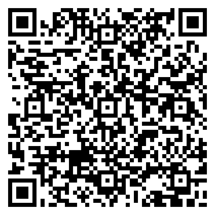 kod QR z danymi kontaktowymi 10069368400000